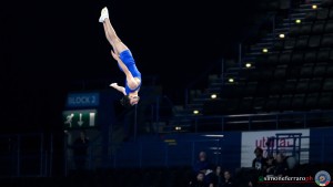 lavino marco ita ph simone ferraro sfa04927 copia